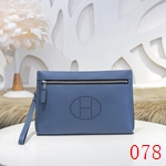 コピーエルメスバッグ激安